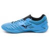 MIZUNO SCARPA SALA PREMIUM IN