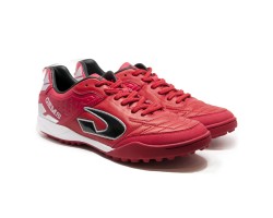 GEMS SCARPA VIPER FX TURF...