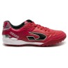 GEMS SCARPA VIPER FX TURF ROSSO/ROSSO SCURO