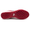 GEMS SCARPA VIPER FX TURF ROSSO/ROSSO SCURO