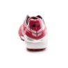 GEMS SCARPA VIPER FX TURF ROSSO/ROSSO SCURO