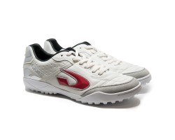 GEMS SCARPA VIPER FX TF BIANCO
