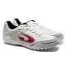 GEMS SCARPA VIPER FX TF BIANCO