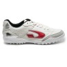 GEMS SCARPA VIPER FX TF BIANCO