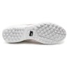 GEMS SCARPA VIPER FX TF BIANCO