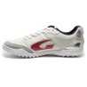 GEMS SCARPA VIPER FX TF BIANCO