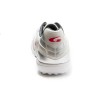 GEMS SCARPA VIPER FX TF BIANCO
