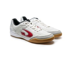 GEMS SCARPA VIPER FX IN BIANCO