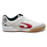 GEMS SCARPA VIPER FX IN BIANCO