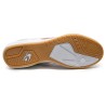 GEMS SCARPA VIPER FX IN BIANCO