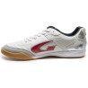 GEMS SCARPA VIPER FX IN BIANCO
