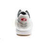 GEMS SCARPA VIPER FX IN BIANCO