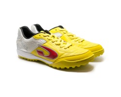 GEMS SCARPA VIPER FX TF GIALLO