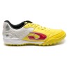 GEMS SCARPA VIPER FX TF GIALLO
