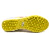 GEMS SCARPA VIPER FX TF GIALLO