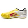 GEMS SCARPA VIPER FX TF GIALLO