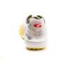 GEMS SCARPA VIPER FX TF GIALLO
