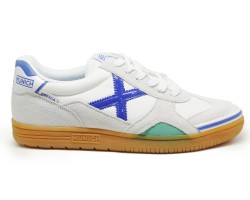 MUNICH SCARPA GRESCA 01