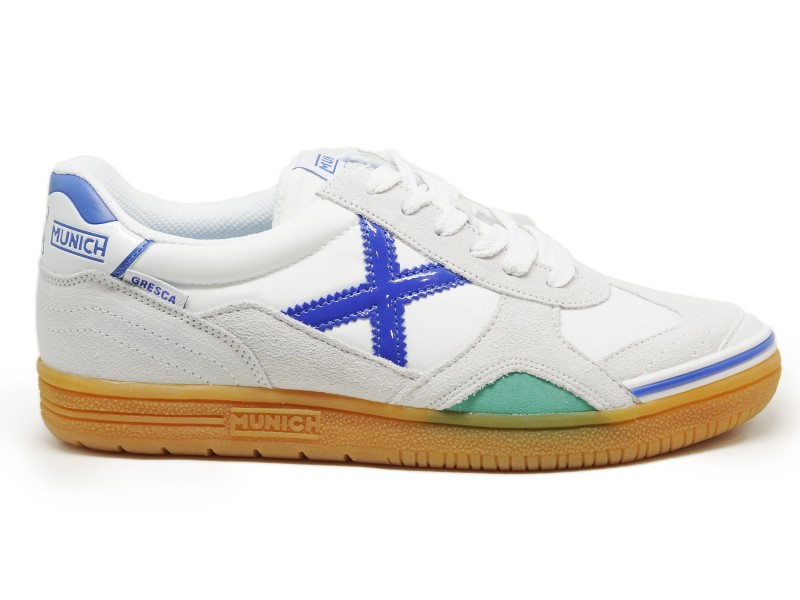 MUNICH SCARPA GRESCA 01