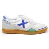 MUNICH SCARPA GRESCA 01