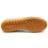 MUNICH SCARPA GRESCA 01
