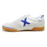 MUNICH SCARPA GRESCA 01
