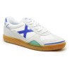 MUNICH SCARPA GRESCA 01