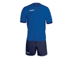 GEMS KIT CHELSEA - AZZURRO