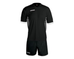 GEMS KIT CHELSEA - NERO