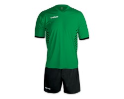 GEMS KIT CHELSEA - VERDE