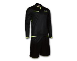 GEMS KIT NORD DAKOTA - NERO