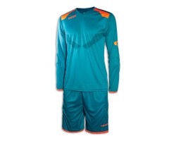 GEMS KIT DENVER PORTIERE -...