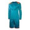 GEMS KIT DENVER PORTIERE - CELESTE