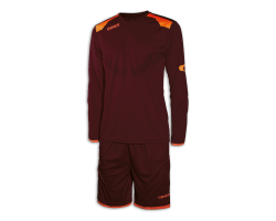 GEMS KIT DENVER PORTIERE -...