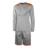 GEMS KIT DENVER PORTIERE - GRIGIO