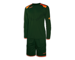 GEMS KIT DENVER PORTIERE -...