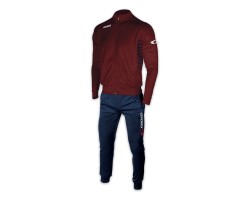 GEMS TUTA PREMIER -...