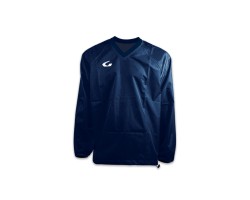 GEMS GIACCA ANTIVENTO SAN...