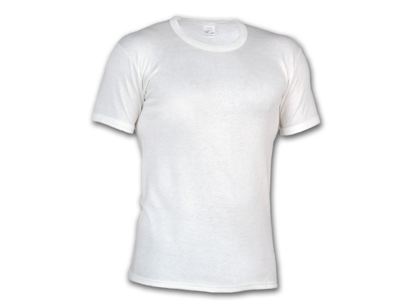 GEMS MAGLIA INTIMA GUATEMALA