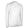 GEMS MAGLIA TERMICA HONDURAS - BIANCO