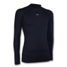 GEMS MAGLIA TERMICA HONDURAS - BLU