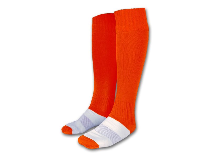 GEMS CALZA PERU - ARANCIO