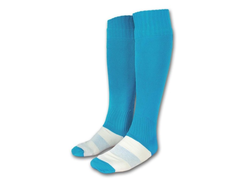 GEMS CALZA PERU - CELESTE