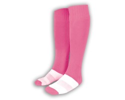 GEMS CALZA PERU - ROSA