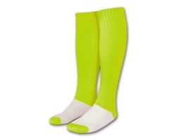 GEMS CALZA BAHAMAS - GIALLO...