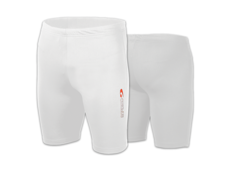 GEMS BERMUDA RHO - BIANCO