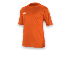GEMS MAGLIA SIVIGLIA - ARANCIO
