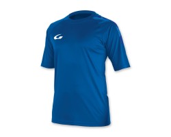 GEMS MAGLIA SIVIGLIA - AZZURRO