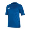 GEMS MAGLIA SIVIGLIA - AZZURRO