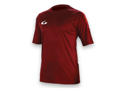 GEMS MAGLIA SIVIGLIA -...